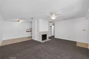 4504 N Valentine, Fresno, CA 93722 - Photo 7