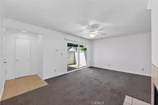 4504 N Valentine, Fresno, CA 93722 - Photo 5