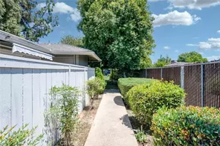 4504 N Valentine, Fresno, CA 93722 - Photo 43