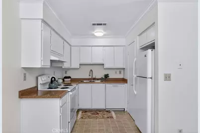 4504 N Valentine #160, Fresno, CA 93722 - Photo 9