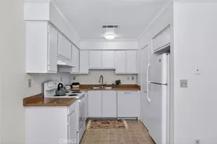 4504 N Valentine, Fresno, CA 93722 - Photo 9