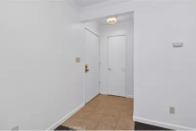 4504 N Valentine #160, Fresno, CA 93722 - Photo 3