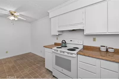 4504 N Valentine #160, Fresno, CA 93722 - Photo 11