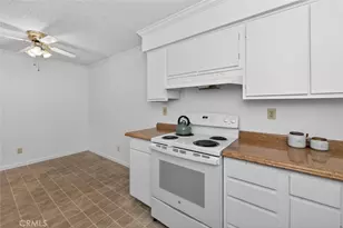 4504 N Valentine, Fresno, CA 93722 - Photo 11