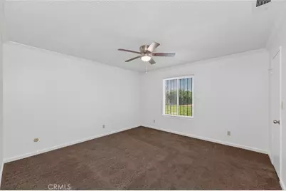 4504 N Valentine #160, Fresno, CA 93722 - Photo 17