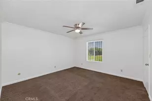 4504 N Valentine, Fresno, CA 93722 - Photo 17