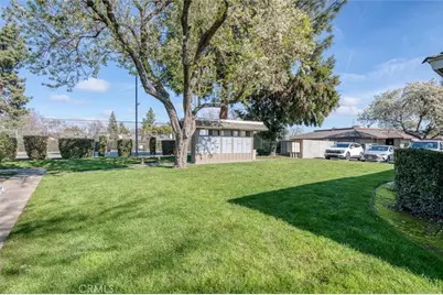 4504 N Valentine #160, Fresno, CA 93722 - Photo 37