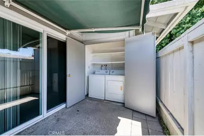 4504 N Valentine #160, Fresno, CA 93722 - Photo 25