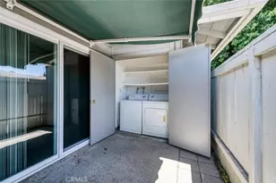 4504 N Valentine, Fresno, CA 93722 - Photo 25