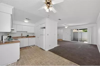 4504 N Valentine #160, Fresno, CA 93722 - Photo 13