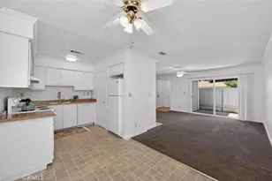 4504 N Valentine, Fresno, CA 93722 - Photo 13