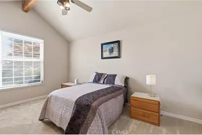 1995 Bergren Court, Kingsburg, CA 93631 - Photo 47