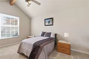 1995 Bergren Ct, Kingsburg, CA 93631 - Photo 47