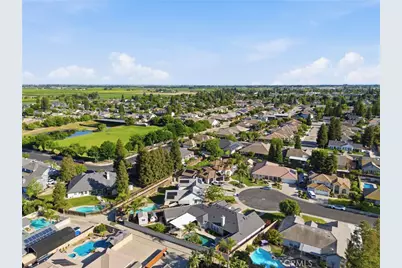 1995 Bergren Court, Kingsburg, CA 93631 - Photo 65