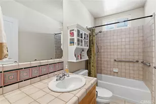 1995 Bergren Ct, Kingsburg, CA 93631 - Photo 21
