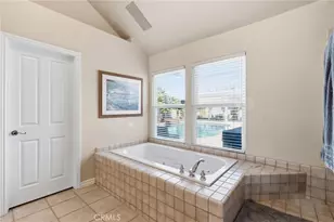 1995 Bergren Ct, Kingsburg, CA 93631 - Photo 35