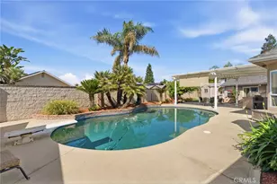 1995 Bergren Ct, Kingsburg, CA 93631 - Photo 39
