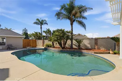 1995 Bergren Court, Kingsburg, CA 93631 - Photo 41