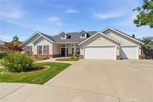 1995 Bergren Ct, Kingsburg, CA 93631 - Photo 5