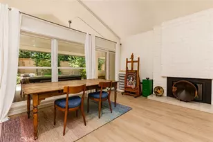 5031 N Van Ness, Fresno, CA 93711 - Photo 15
