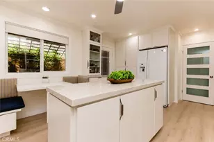 5031 N Van Ness, Fresno, CA 93711 - Photo 9