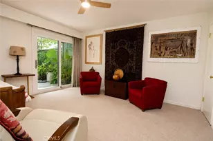 5031 N Van Ness, Fresno, CA 93711 - Photo 11