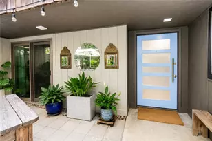 5031 N Van Ness, Fresno, CA 93711 - Photo 3