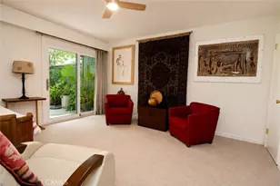 5031 N Van Ness, Fresno, CA 93711 - Photo 11