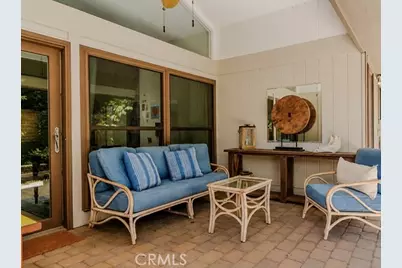 5031 N Van Ness, Fresno, CA 93711 - Photo 25