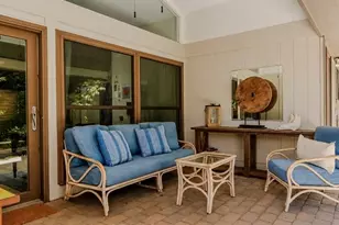5031 N Van Ness, Fresno, CA 93711 - Photo 25