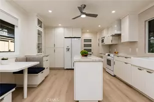 5031 N Van Ness, Fresno, CA 93711 - Photo 7