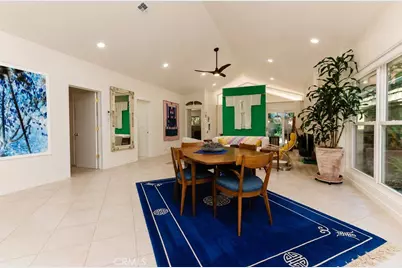 5031 N Van Ness, Fresno, CA 93711 - Photo 5