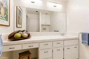 5031 N Van Ness, Fresno, CA 93711 - Photo 13