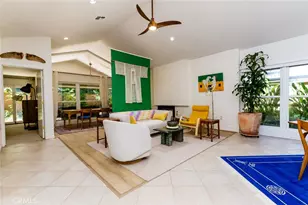 5031 N Van Ness, Fresno, CA 93711 - Photo 1