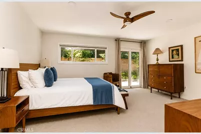 5031 N Van Ness, Fresno, CA 93711 - Photo 17