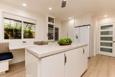 5031 N Van Ness, Fresno, CA 93711 - Photo 9