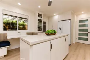 5031 N Van Ness, Fresno, CA 93711 - Photo 9