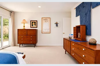 5031 N Van Ness, Fresno, CA 93711 - Photo 19