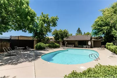 5031 N Van Ness, Fresno, CA 93711 - Photo 27