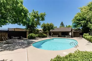 5031 N Van Ness, Fresno, CA 93711 - Photo 27
