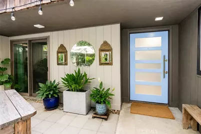 5031 N Van Ness, Fresno, CA 93711 - Photo 3