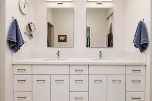 5031 N Van Ness, Fresno, CA 93711 - Photo 21