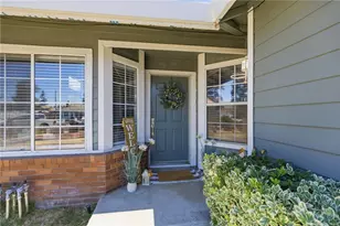 390 Essex, Brentwood (CC), CA 94513 - Photo 3