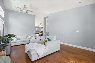 390 Essex, Brentwood (CC), CA 94513 - Photo 5