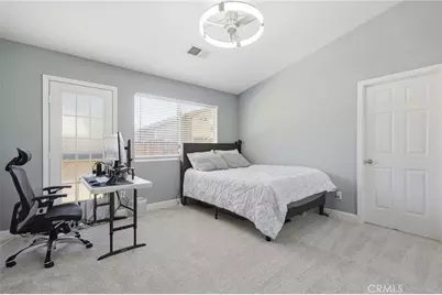 390 Essex, Brentwood (CC), CA 94513 - Photo 15