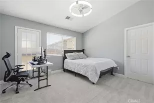 390 Essex, Brentwood (CC), CA 94513 - Photo 15
