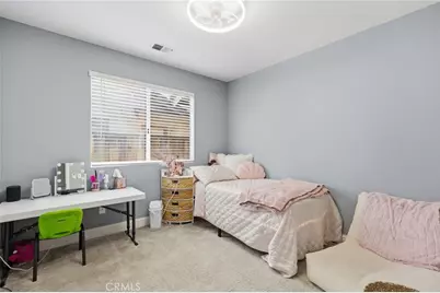 390 Essex, Brentwood (CC), CA 94513 - Photo 21