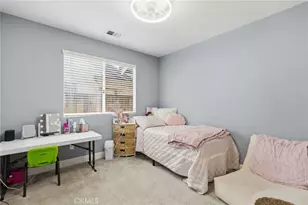 390 Essex, Brentwood (CC), CA 94513 - Photo 21