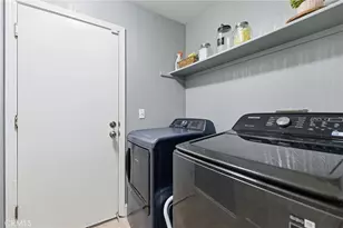 390 Essex, Brentwood (CC), CA 94513 - Photo 23
