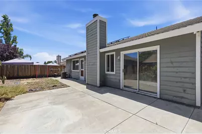 390 Essex, Brentwood (CC), CA 94513 - Photo 27